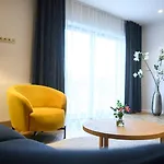 Toosikannu Nature & Tatil parkı Käru