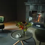 Tatil parkı Toosikannu Nature & Käru