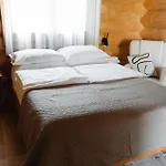 Tatil parkı Toosikannu Nature &