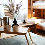 Tatil parkı Toosikannu Nature & *