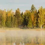 Tatil parkı Toosikannu Nature & *