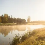 Toosikannu Nature & Tatil parkı