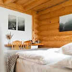 Toosikannu Nature & Tatil parkı