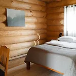 Tatil parkı Toosikannu Nature & *