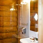 Tatil parkı Toosikannu Nature &