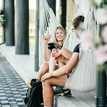 Toosikannu Nature & Tatil parkı Käru