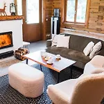 Toosikannu Nature & Tatil parkı