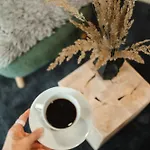 Tatil parkı Toosikannu Nature & *