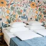 Tatil parkı Toosikannu Nature &