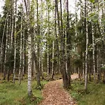 Tatil parkı Toosikannu Nature &