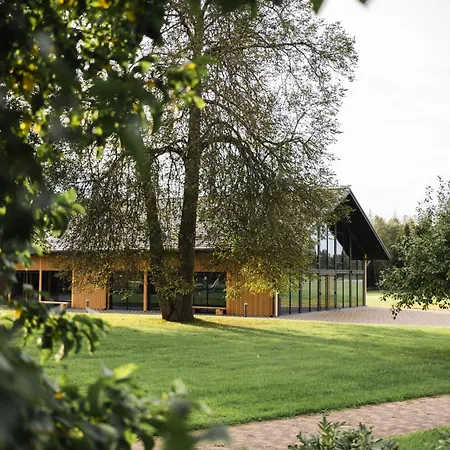 Toosikannu Nature & *