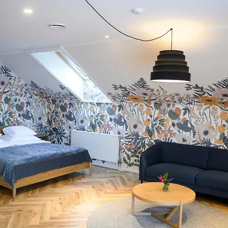 Toosikannu Nature 홀리데이파크