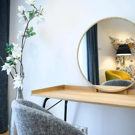 Toosikannu Nature 홀리데이파크 *