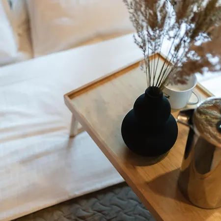 Toosikannu Nature & Tatil parkı
