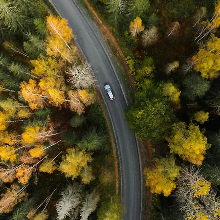 Toosikannu Nature 홀리데이파크 Käru