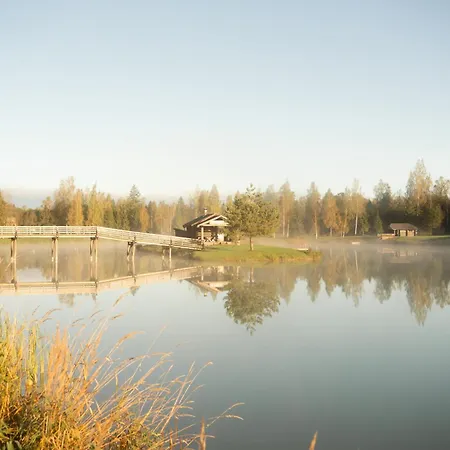 Toosikannu Nature & *