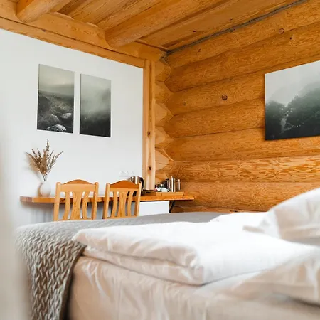 Toosikannu Nature & Tatil parkı