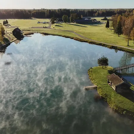 Toosikannu Nature & Karu