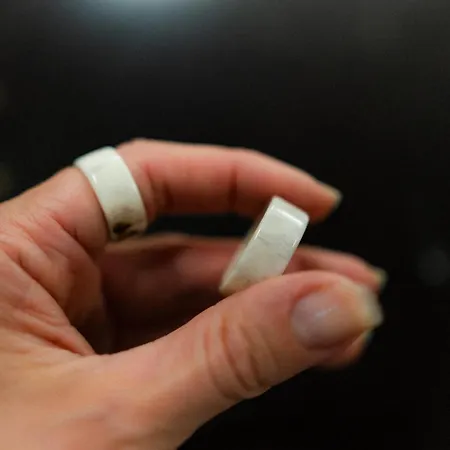 Puhkepark Toosikannu Nature &