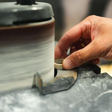 Toosikannu Nature & *