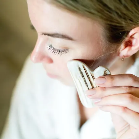 Toosikannu Nature & Karu