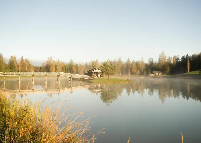 Toosikannu Nature & *