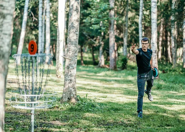 Toosikannu Nature & *