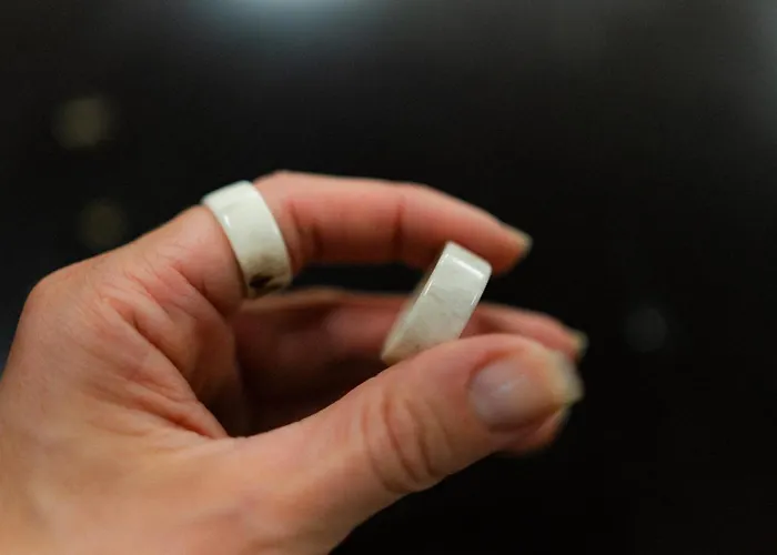 Kompleks wypoczynkowy Toosikannu Nature &